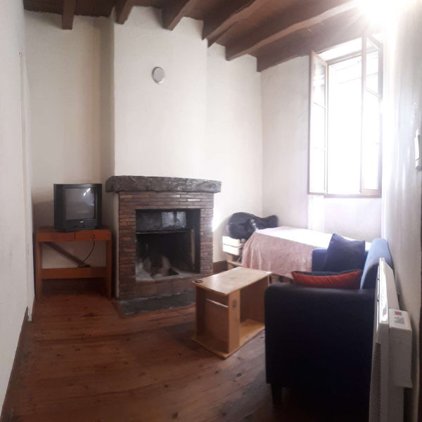 Offres de vente Appartement Chambéry 73000