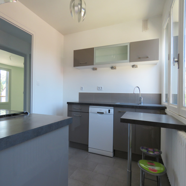 Offres de vente Appartement Yenne 73170