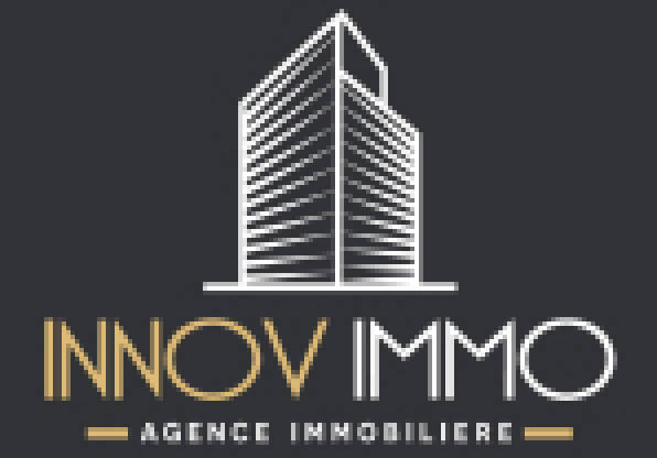 logo-agence